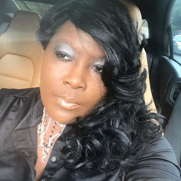 shawnieoneal